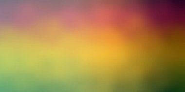 soyut renkli gradyan arkaplan