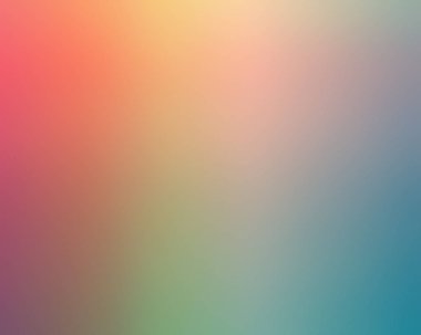 Soyut Arka Planı Bulanıklaştırın. Renkli Gradyan Defocused Fon. Sizin için Basit Trendy Tasarım Elemanı Proje, Afiş, Duvar Kağıdı. Güzel De-odaklı Yumuşak Bulanık Görüntü