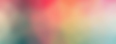 Soyut Arka Planı Bulanıklaştırın. Renkli Gradyan Defocused Fon. Sizin için Basit Trendy Tasarım Elemanı Proje, Afiş, Duvar Kağıdı. Güzel De-odaklı Yumuşak Bulanık Görüntü
