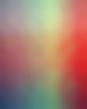 soyut renkli gradyan arkaplan