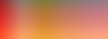 soyut renkli gradyan arkaplan