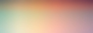 Soyut Arka Planı Bulanıklaştırın. Renkli Gradyan Defocused Fon. Sizin için Basit Trendy Tasarım Elemanı Proje, Afiş, Duvar Kağıdı. Güzel De-odaklı Yumuşak Bulanık Görüntü