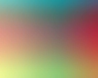 Soyut Arka Planı Bulanıklaştırın. Renkli Gradyan Defocused Fon. Sizin için Basit Trendy Tasarım Elemanı Proje, Afiş, Duvar Kağıdı. Güzel De-odaklı Yumuşak Bulanık Görüntü