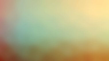 soyut renkli gradyan arkaplan