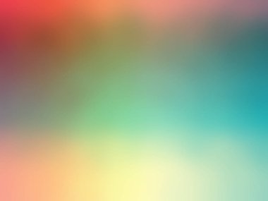 soyut renkli gradyan arkaplan