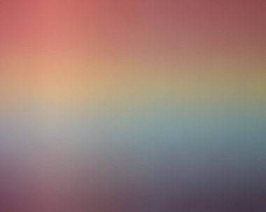 Soyut Arka Planı Bulanıklaştırın. Renkli Gradyan Defocused Fon. Sizin için Basit Trendy Tasarım Elemanı Proje, Afiş, Duvar Kağıdı. Güzel De-odaklı Yumuşak Bulanık Görüntü