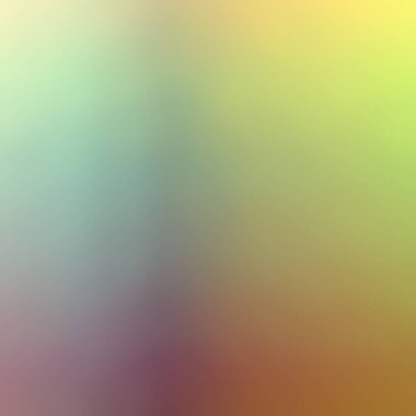 soyut renkli gradyan arkaplan