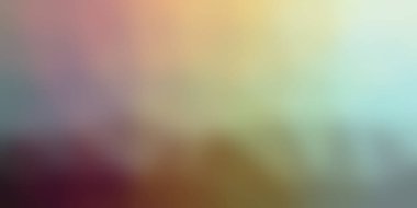 soyut renkli gradyan arkaplan