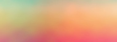 Soyut Arka Planı Bulanıklaştırın. Renkli Gradyan Defocused Fon. Sizin için Basit Trendy Tasarım Elemanı Proje, Afiş, Duvar Kağıdı. Güzel De-odaklı Yumuşak Bulanık Görüntü