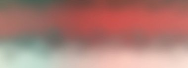 Soyut Arka Planı Bulanıklaştırın. Renkli Gradyan Defocused Fon. Sizin için Basit Trendy Tasarım Elemanı Proje, Afiş, Duvar Kağıdı. Güzel De-odaklı Yumuşak Bulanık Görüntü