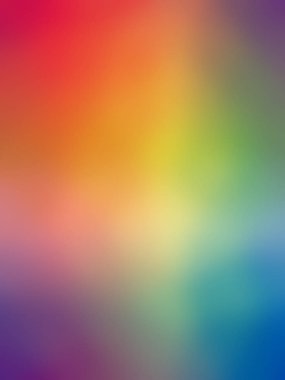 Soyut Arka Planı Bulanıklaştırın. Renkli Gradyan Defocused Fon. Sizin için Basit Trendy Tasarım Elemanı Proje, Afiş, Duvar Kağıdı. Güzel De-odaklı Yumuşak Bulanık Görüntü