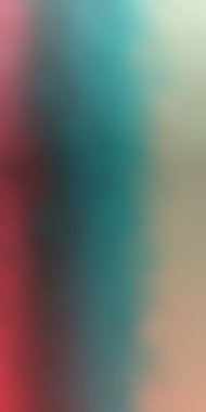 Düz renkli gradyan arka planı