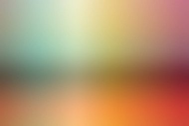 Düz renkli gradyan arka planı