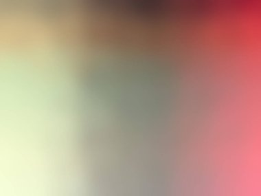 Soyut Arka Planı Bulanıklaştırın. Renkli Gradyan Defocused Fon. Sizin için Basit Trendy Tasarım Elemanı Proje, Afiş, Duvar Kağıdı. Güzel De-odaklı Yumuşak Bulanık Görüntü