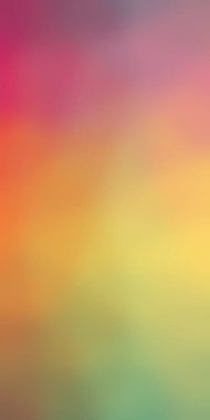 Düz renkli gradyan arka planı