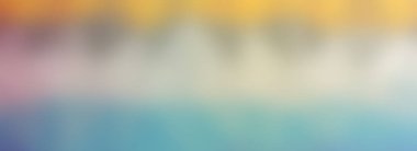 Düz renkli gradyan arka planı