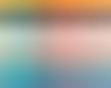 Soyut Arka Planı Bulanıklaştırın. Renkli Gradyan Defocused Fon. Sizin için Basit Trendy Tasarım Elemanı Proje, Afiş, Duvar Kağıdı. Güzel De-odaklı Yumuşak Bulanık Görüntü