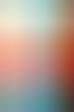 Soyut Arka Planı Bulanıklaştırın. Renkli Gradyan Defocused Fon. Sizin için Basit Trendy Tasarım Elemanı Proje, Afiş, Duvar Kağıdı. Güzel De-odaklı Yumuşak Bulanık Görüntü