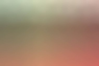 Soyut Arka Planı Bulanıklaştırın. Renkli Gradyan Defocused Fon. Sizin için Basit Trendy Tasarım Elemanı Proje, Afiş, Duvar Kağıdı. Güzel De-odaklı Yumuşak Bulanık Görüntü