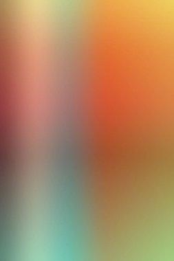 Düz renkli gradyan arka planı