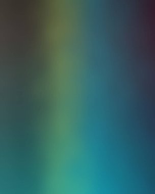 Soyut Arka Planı Bulanıklaştırın. Renkli Gradyan Defocused Fon. Sizin için Basit Trendy Tasarım Elemanı Proje, Afiş, Duvar Kağıdı. Güzel De-odaklı Yumuşak Bulanık Görüntü