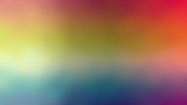 soyut renkli gradyan arkaplan