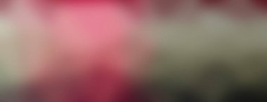 Soyut Arka Planı Bulanıklaştırın. Renkli Gradyan Defocused Fon. Sizin için Basit Trendy Tasarım Elemanı Proje, Afiş, Duvar Kağıdı. Güzel De-odaklı Yumuşak Bulanık Görüntü