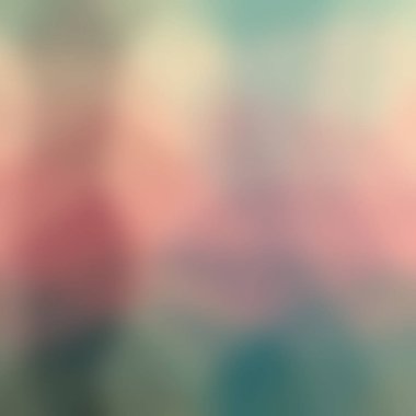 Soyut Arka Planı Bulanıklaştırın. Renkli Gradyan Defocused Fon. Sizin için Basit Trendy Tasarım Elemanı Proje, Afiş, Duvar Kağıdı. Güzel De-odaklı Yumuşak Bulanık Görüntü