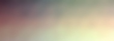 Soyut Arka Planı Bulanıklaştırın. Renkli Gradyan Defocused Fon. Sizin için Basit Trendy Tasarım Elemanı Proje, Afiş, Duvar Kağıdı. Güzel De-odaklı Yumuşak Bulanık Görüntü