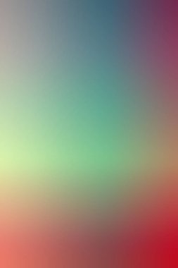 Düz renkli gradyan arka planı