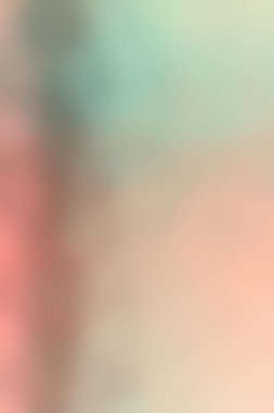 soyut renkli gradyan arkaplan