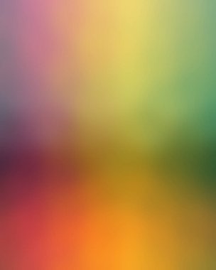 Soyut Arka Planı Bulanıklaştırın. Renkli Gradyan Defocused Fon. Sizin için Basit Trendy Tasarım Elemanı Proje, Afiş, Duvar Kağıdı. Güzel De-odaklı Yumuşak Bulanık Görüntü