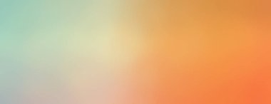 Soyut Arka Planı Bulanıklaştırın. Renkli Gradyan Defocused Fon. Sizin için Basit Trendy Tasarım Elemanı Proje, Afiş, Duvar Kağıdı. Güzel De-odaklı Yumuşak Bulanık Görüntü