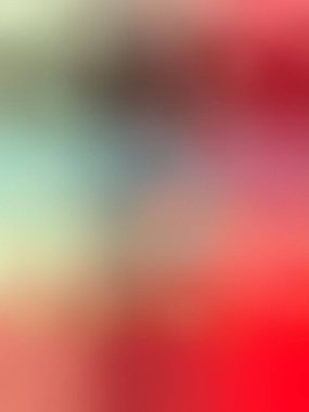 Soyut Arka Planı Bulanıklaştırın. Renkli Gradyan Defocused Fon. Sizin için Basit Trendy Tasarım Elemanı Proje, Afiş, Duvar Kağıdı. Güzel De-odaklı Yumuşak Bulanık Görüntü