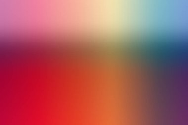 soyut renkli gradyan arkaplan