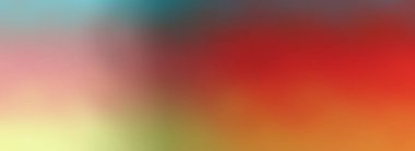 Soyut Arka Planı Bulanıklaştırın. Renkli Gradyan Defocused Fon. Sizin için Basit Trendy Tasarım Elemanı Proje, Afiş, Duvar Kağıdı. Güzel De-odaklı Yumuşak Bulanık Görüntü