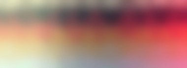 Düzgün renkli degrade arka plan