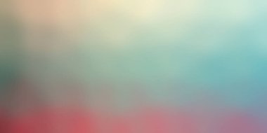 Düz renkli gradyan arka planı