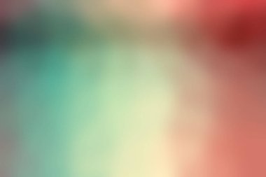 soyut renkli gradyan arkaplan