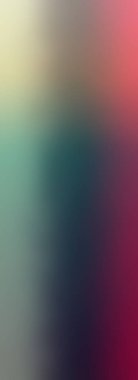 Soyut Arka Planı Bulanıklaştırın. Renkli Gradyan Defocused Fon. Sizin için Basit Trendy Tasarım Elemanı Proje, Afiş, Duvar Kağıdı. Güzel De-odaklı Yumuşak Bulanık Görüntü
