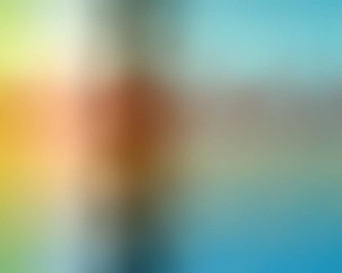 Soyut Arka Planı Bulanıklaştırın. Renkli Gradyan Defocused Fon. Sizin için Basit Trendy Tasarım Elemanı Proje, Afiş, Duvar Kağıdı. Güzel De-odaklı Yumuşak Bulanık Görüntü