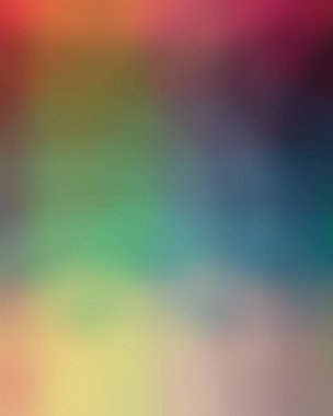 Düz renkli gradyan arka planı