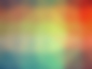 Soyut Arka Planı Bulanıklaştırın. Renkli Gradyan Defocused Fon. Sizin için Basit Trendy Tasarım Elemanı Proje, Afiş, Duvar Kağıdı. Güzel De-odaklı Yumuşak Bulanık Görüntü