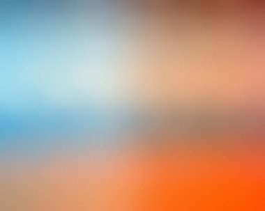 Düz renkli gradyan arka planı