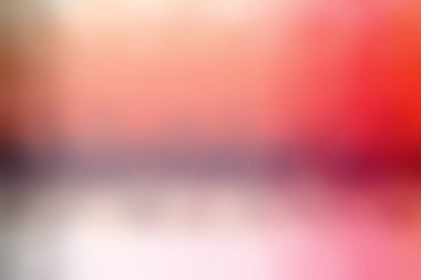Soyut Arka Planı Bulanıklaştırın. Renkli Gradyan Defocused Fon. Sizin için Basit Trendy Tasarım Elemanı Proje, Afiş, Duvar Kağıdı. Güzel De-odaklı Yumuşak Bulanık Görüntü