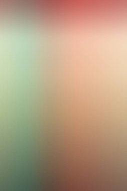 Soyut Arka Planı Bulanıklaştırın. Renkli Gradyan Defocused Fon. Sizin için Basit Trendy Tasarım Elemanı Proje, Afiş, Duvar Kağıdı. Güzel De-odaklı Yumuşak Bulanık Görüntü