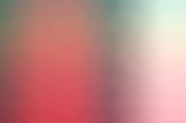 soyut renkli gradyan arkaplan