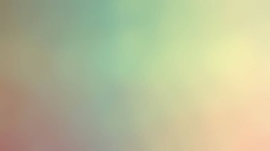 Soyut Arka Planı Bulanıklaştırın. Renkli Gradyan Defocused Fon. Sizin için Basit Trendy Tasarım Elemanı Proje, Afiş, Duvar Kağıdı. Güzel De-odaklı Yumuşak Bulanık Görüntü
