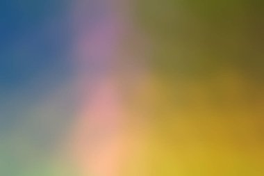 soyut renkli gradyan arkaplan