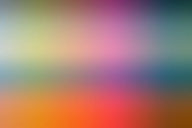 Soyut Arka Planı Bulanıklaştırın. Renkli Gradyan Defocused Fon. Sizin için Basit Trendy Tasarım Elemanı Proje, Afiş, Duvar Kağıdı. Güzel De-odaklı Yumuşak Bulanık Görüntü